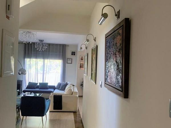 3 bedroom detached house for sale geroskipou paphos 8765540 image 16563574