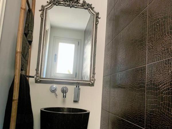 3 bedroom detached house for sale geroskipou paphos 8765540 image 16563576