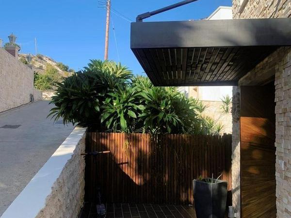 3 bedroom detached house for sale geroskipou paphos 8765540 image 16563577
