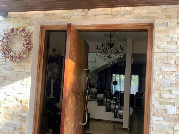 3 bedroom detached house for sale geroskipou paphos 8765540 image 16563579