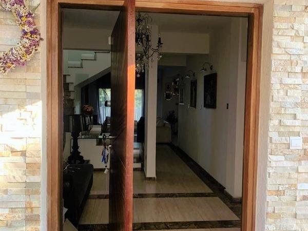 3 bedroom detached house for sale geroskipou paphos 8765540 image 16563581