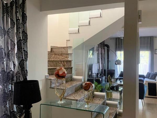 3 bedroom detached house for sale geroskipou paphos 8765540 image 16563590