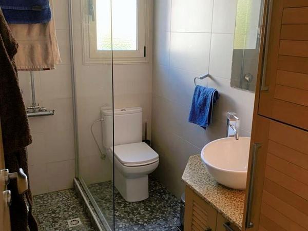 3 bedroom detached house for sale geroskipou paphos 8765540 image 16691793