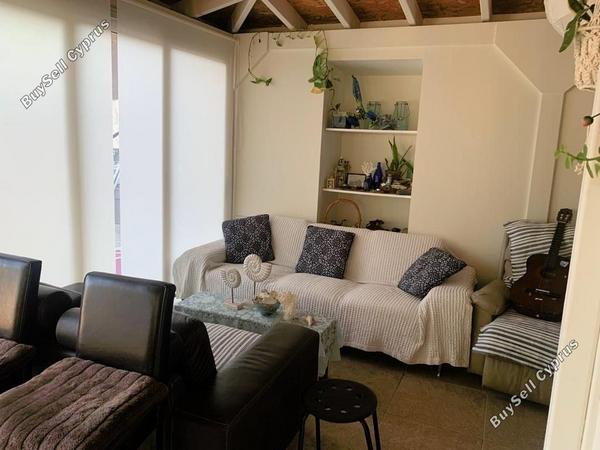 3 bedroom detached house for sale geroskipou paphos 8765540 image 16691796