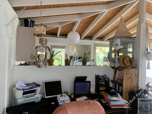 3 bedroom detached house for sale geroskipou paphos 8765540 image 16691801