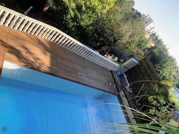 3 bedroom detached house for sale geroskipou paphos 8765540 image 16691806