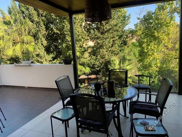 3 bedroom detached house for sale geroskipou paphos 8765540 image 16691809