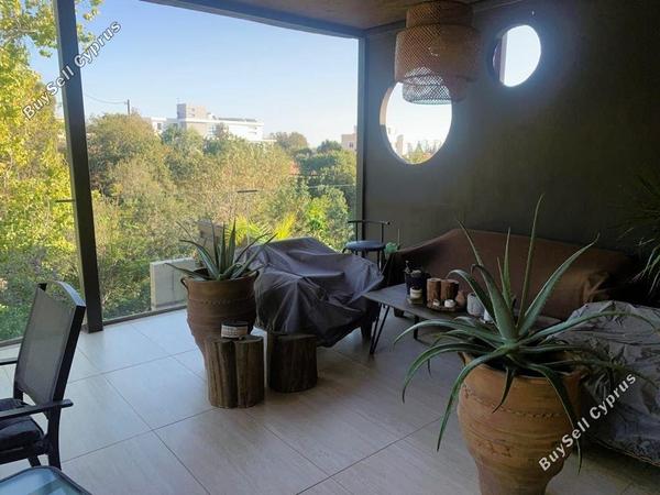 3 bedroom detached house for sale geroskipou paphos 8765540 image 16691815