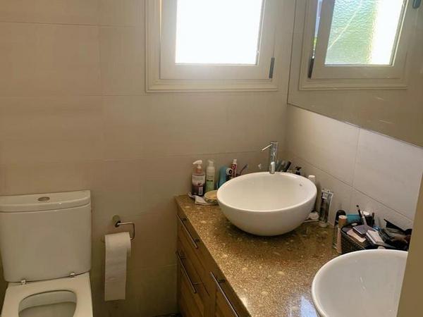 3 bedroom detached house for sale geroskipou paphos 8765540 image 16691821