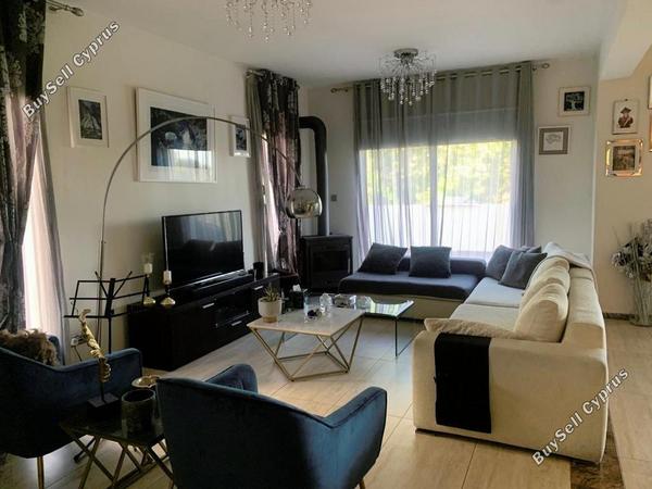 3 bedroom detached house for sale geroskipou paphos 8765540 image 16691828
