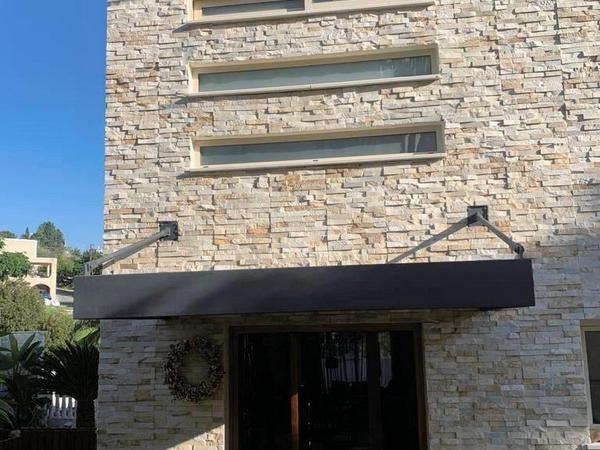 3 bedroom detached house for sale geroskipou paphos 8765540 image 16691838