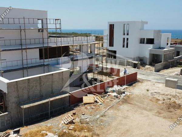 3 bedroom detached house for sale geroskipou plage paphos 8413540 image 16541880