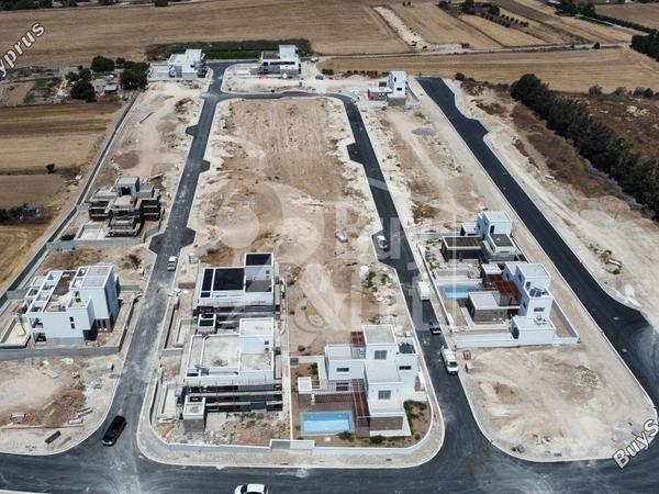 3 bedroom detached house for sale geroskipou plage paphos 8413540 image 16570521