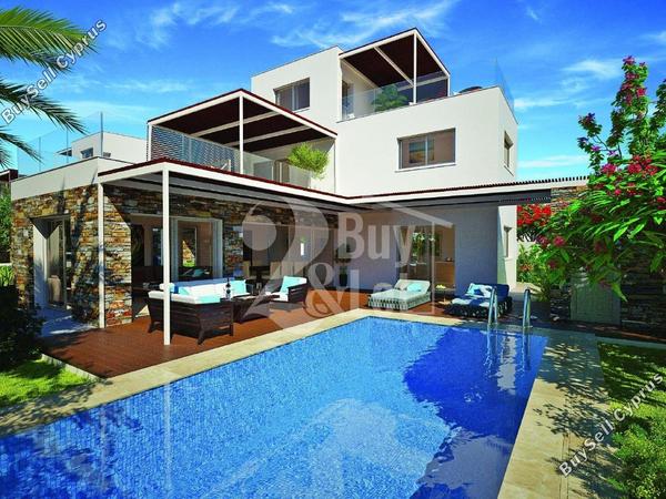 3 bedroom detached house for sale geroskipou plage paphos 8413540 image 16620441