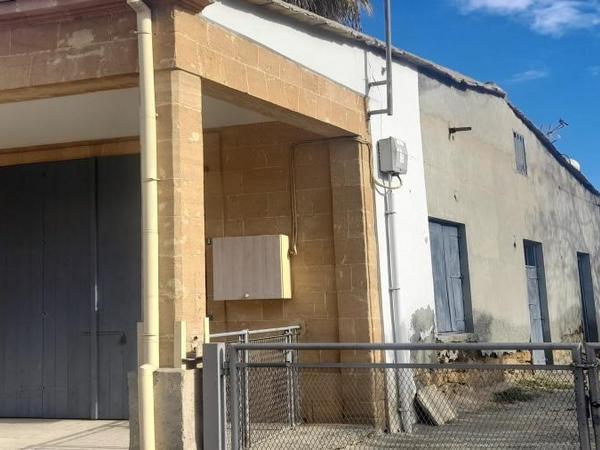 3 bedroom detached house for sale kaimakli nicosia 1253540 image 16167386