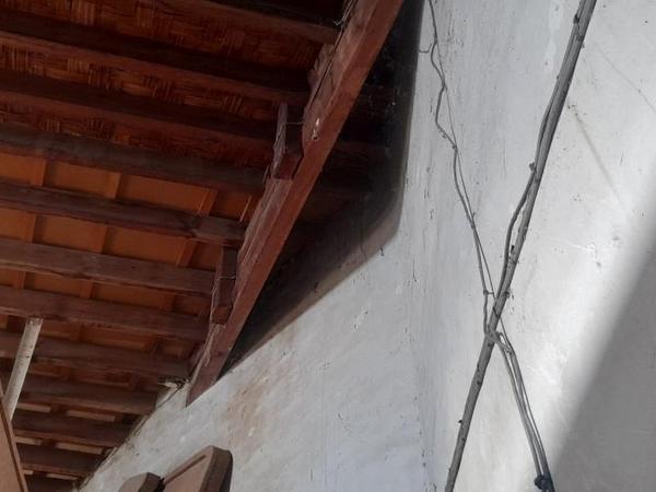 3 bedroom detached house for sale kaimakli nicosia 1253540 image 16167387