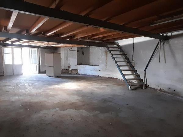 3 bedroom detached house for sale kaimakli nicosia 1253540 image 16167391