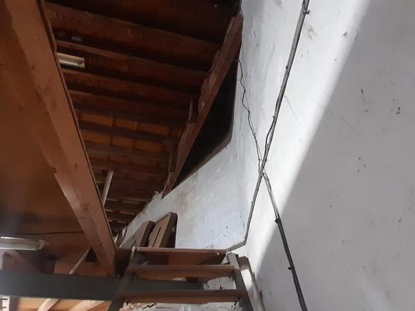 3 bedroom detached house for sale kaimakli nicosia 1253540 image 16245753