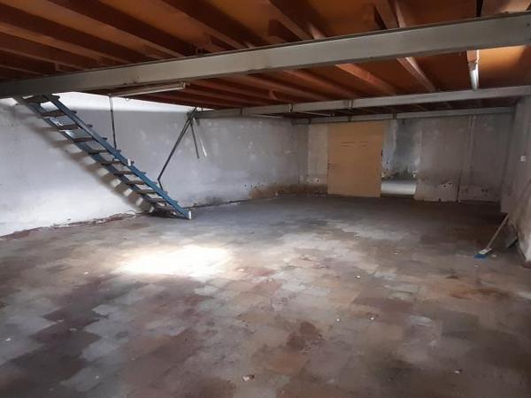 3 bedroom detached house for sale kaimakli nicosia 1253540 image 16245755