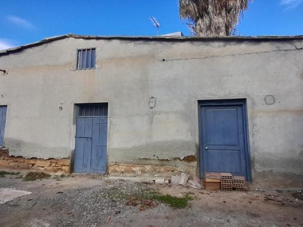 3 bedroom detached house for sale kaimakli nicosia 1253540 image 16245756