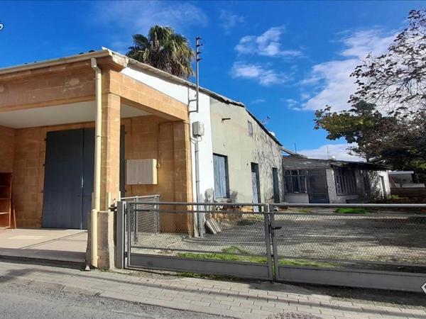 3 bedroom detached house for sale kaimakli nicosia 1253540 image 16245758