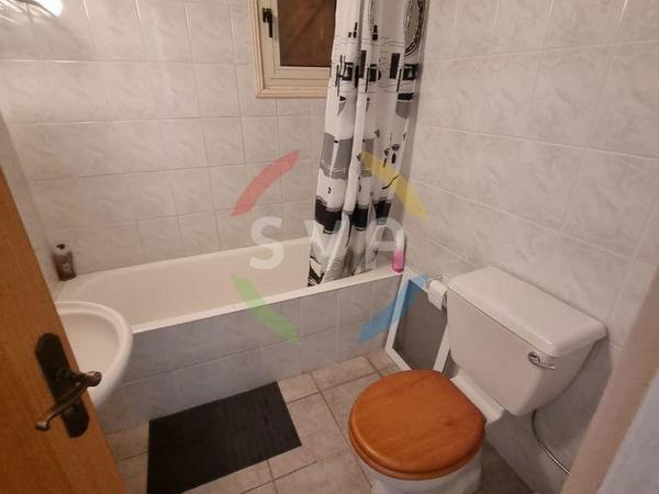 3 bedroom detached house for sale kato platres limassol 1478540 image 16559620