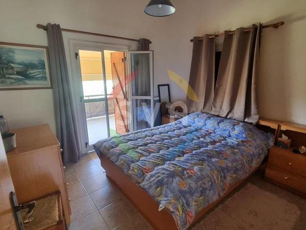 3 bedroom detached house for sale kato platres limassol 1478540 image 16559621