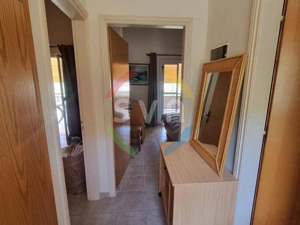 3 bedroom detached house for sale kato platres limassol 1478540 image 16559622