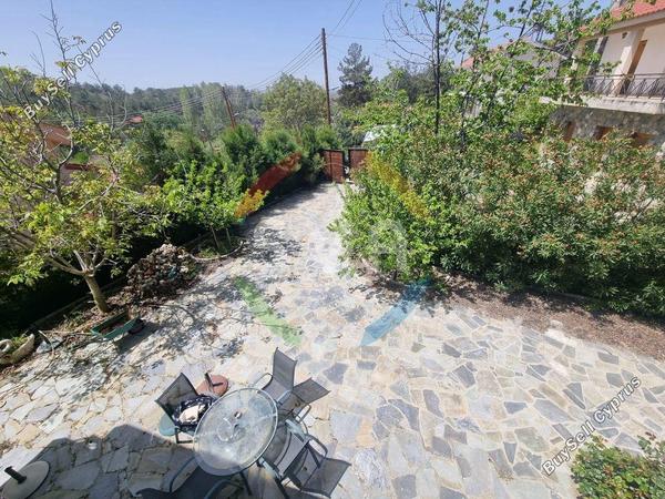 3 bedroom detached house for sale kato platres limassol 1478540 image 16559623