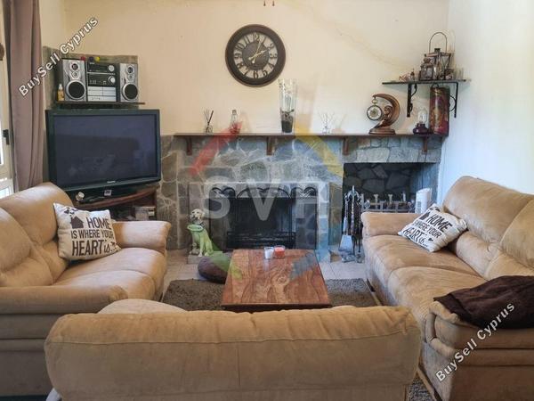 3 bedroom detached house for sale kato platres limassol 1478540 image 16559625