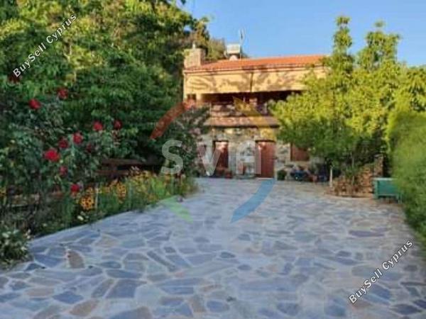 3 bedroom detached house for sale kato platres limassol 1478540 image 16559628