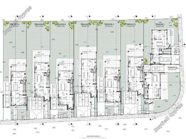 3 bedroom detached house for sale latsia nicosia 1531540 image 15953400