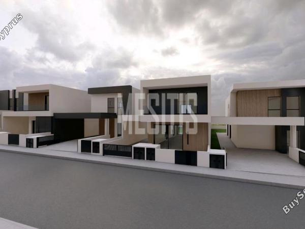 3 bedroom detached house for sale latsia nicosia 1531540 image 15953402