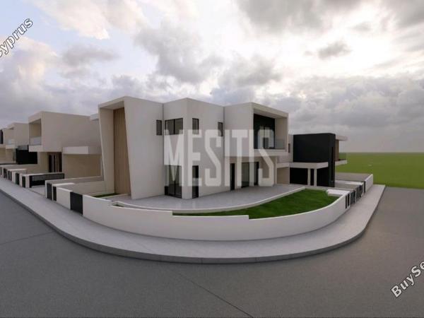 3 bedroom detached house for sale latsia nicosia 1531540 image 15953403