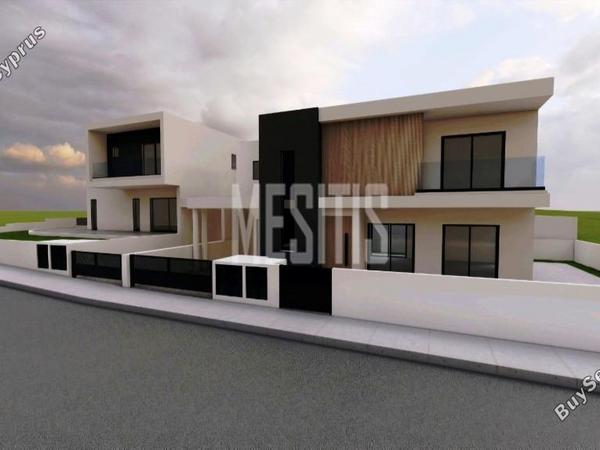3 bedroom detached house for sale latsia nicosia 1531540 image 15953406