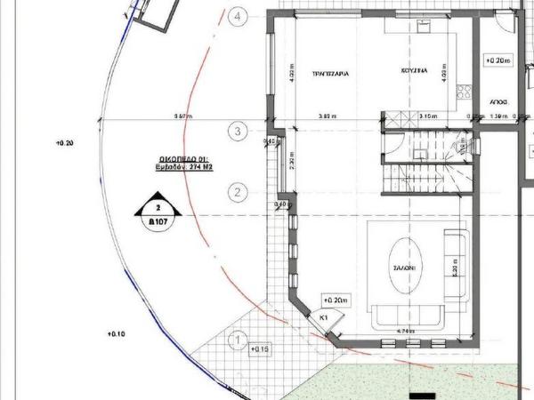 3 bedroom detached house for sale latsia nicosia 7827540 image 10720503