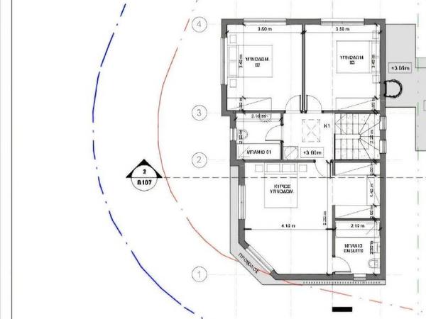 3 bedroom detached house for sale latsia nicosia 7827540 image 10720504