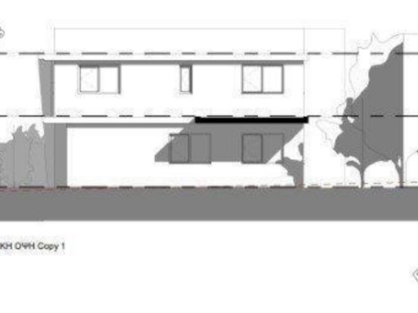3 bedroom detached house for sale latsia nicosia 7827540 image 10720505