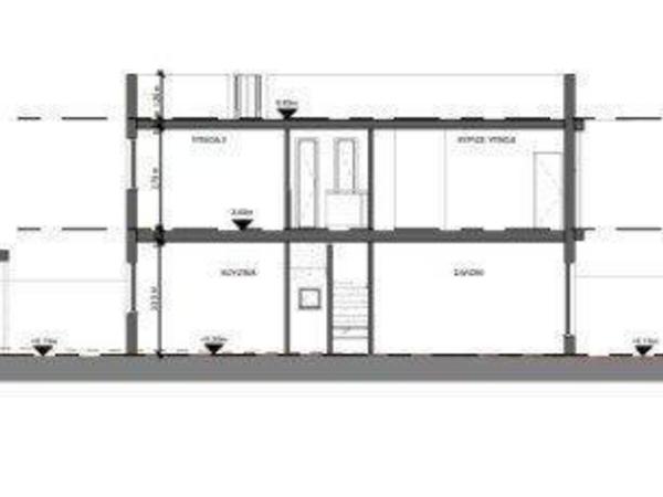 3 bedroom detached house for sale latsia nicosia 7827540 image 10720506