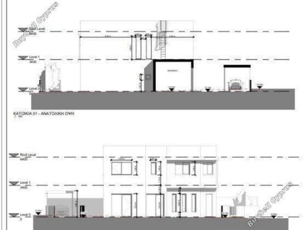 3 bedroom detached house for sale latsia nicosia 7827540 image 10720507