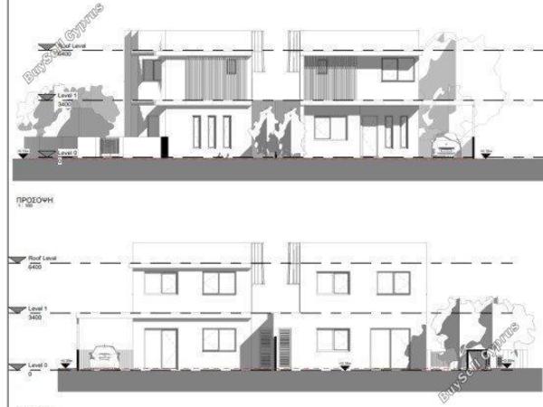 3 bedroom detached house for sale latsia nicosia 7827540 image 10720508