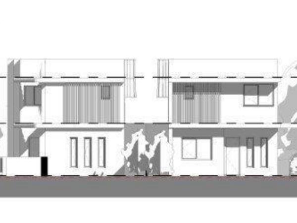 3 bedroom detached house for sale latsia nicosia 7827540 image 10720509