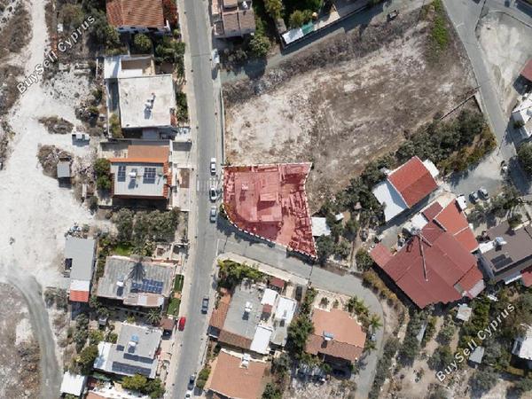3 bedroom detached house for sale lympia nicosia 8758540 image 16520898