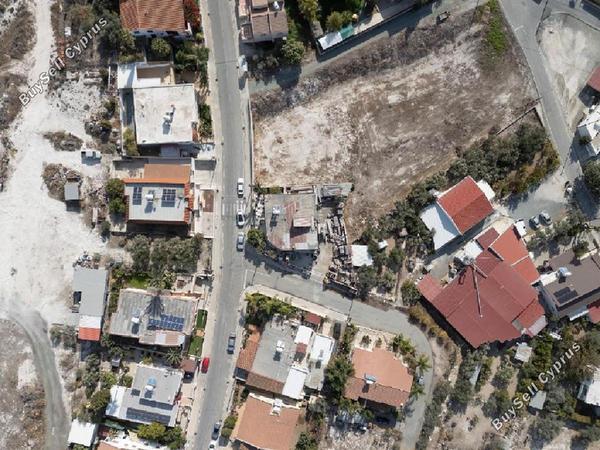 3 bedroom detached house for sale lympia nicosia 8758540 image 16520903