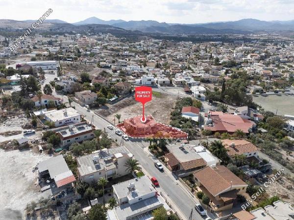 3 bedroom detached house for sale lympia nicosia 8758540 image 16520904