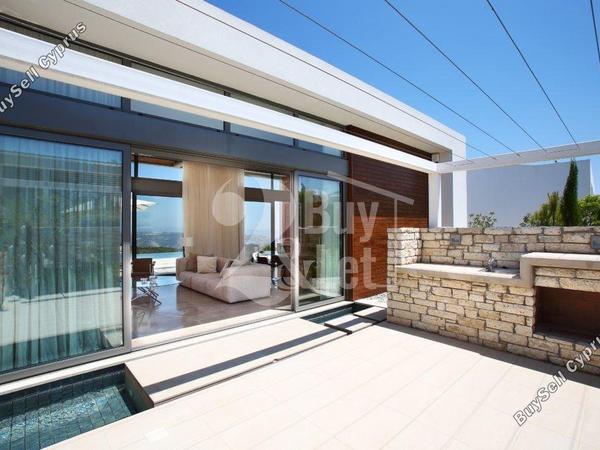 3 bedroom detached house for sale tsada paphos 8847540 image 17100828