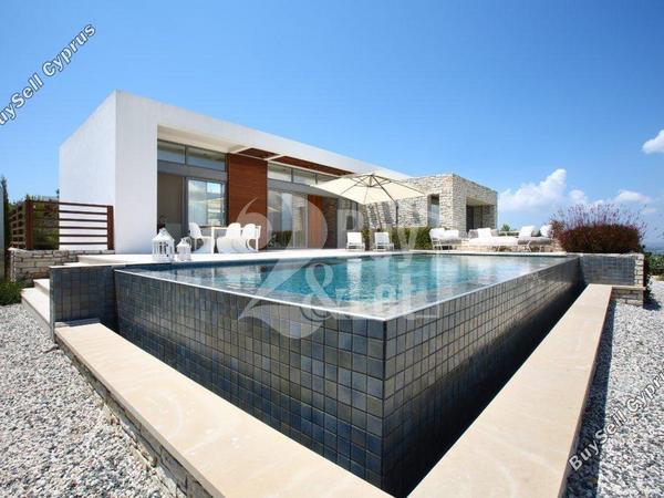 3 bedroom detached house for sale tsada paphos 8847540 image 17100829