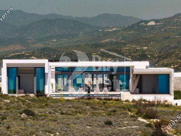 3 bedroom detached house for sale tsada paphos 8847540 image 17100830