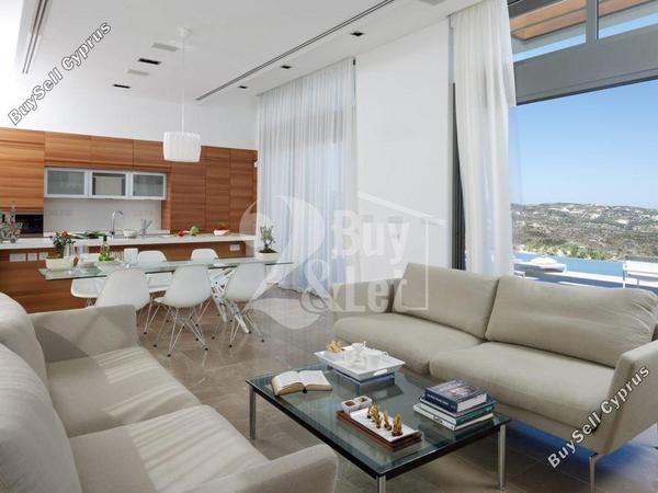 3 bedroom detached house for sale tsada paphos 8847540 image 17224864