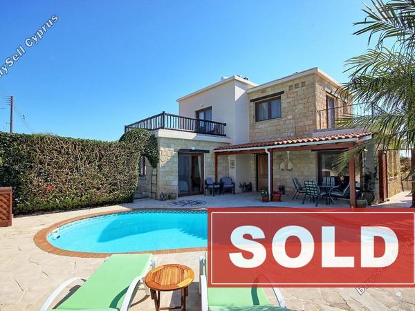3 bedroom detached house sold tremithousa paphos 682540 image 407744